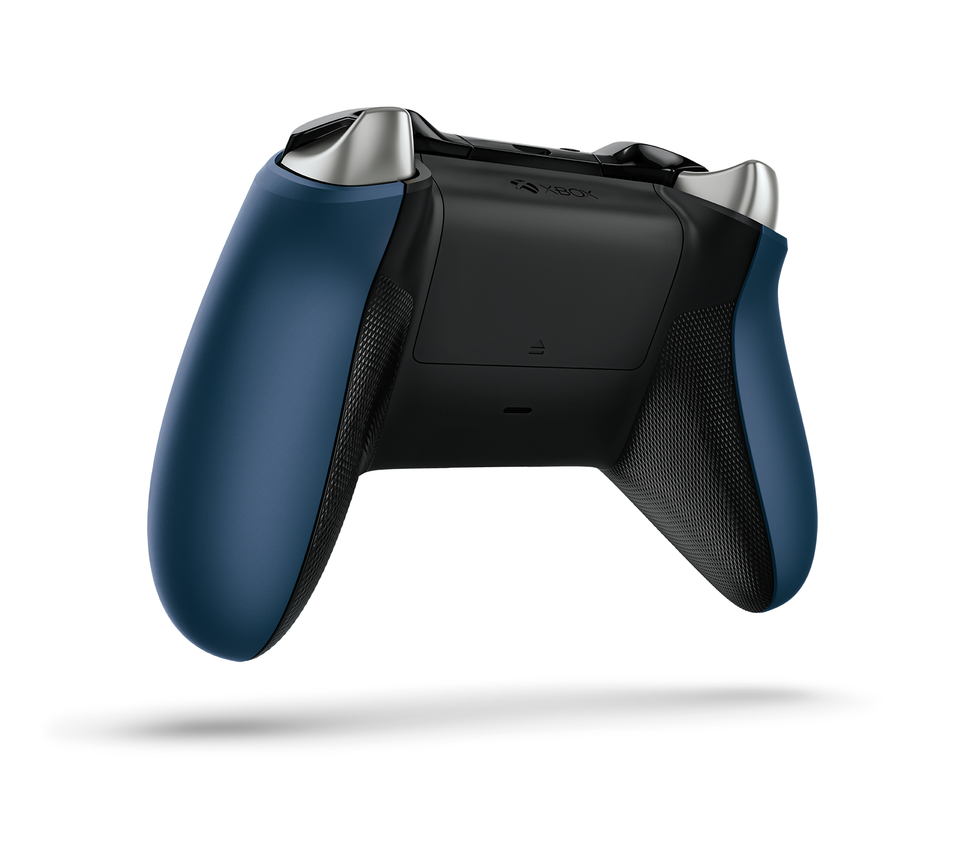 Special Edition Forza Motorsport 6 Xbox One Controller Also Available ...
