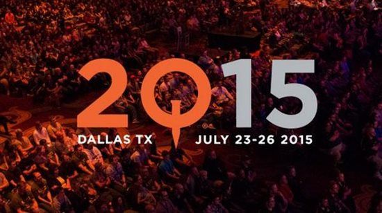 QuakeCon 2015 Schedule Revealed; Includes Exclusive Fallout 4