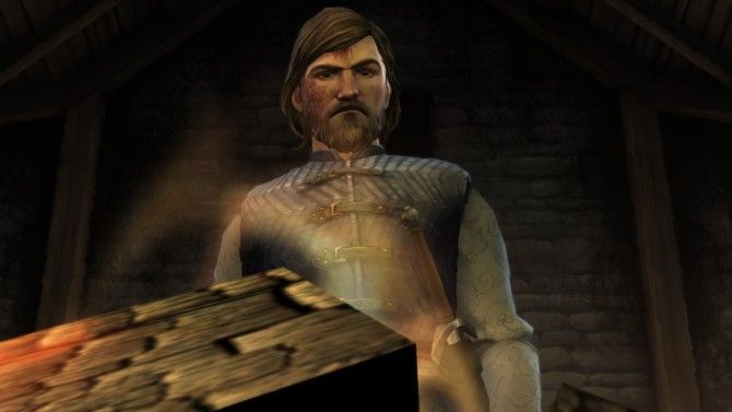 Game-of-Thrones-A-Telltale-Games-Series-Episode-5-A-Nest-of-Vipers-Review-Featured