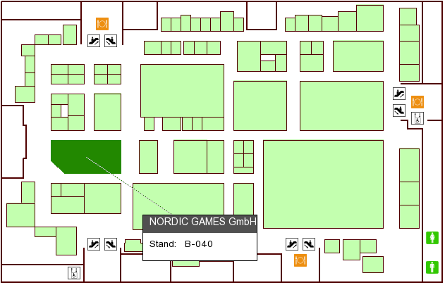 Nordic Games_Hall_2_1