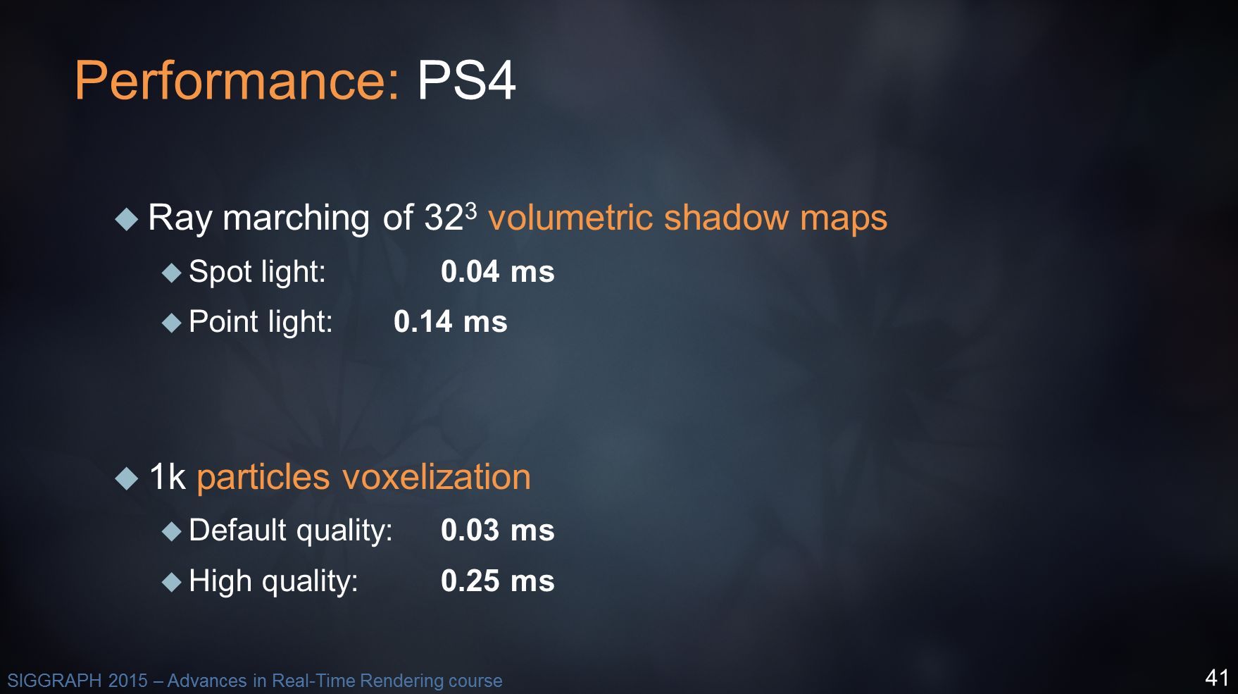 PS4Performance2