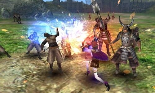 Samurai-Warriors-Chronicles-3DS-Screenshot-24large