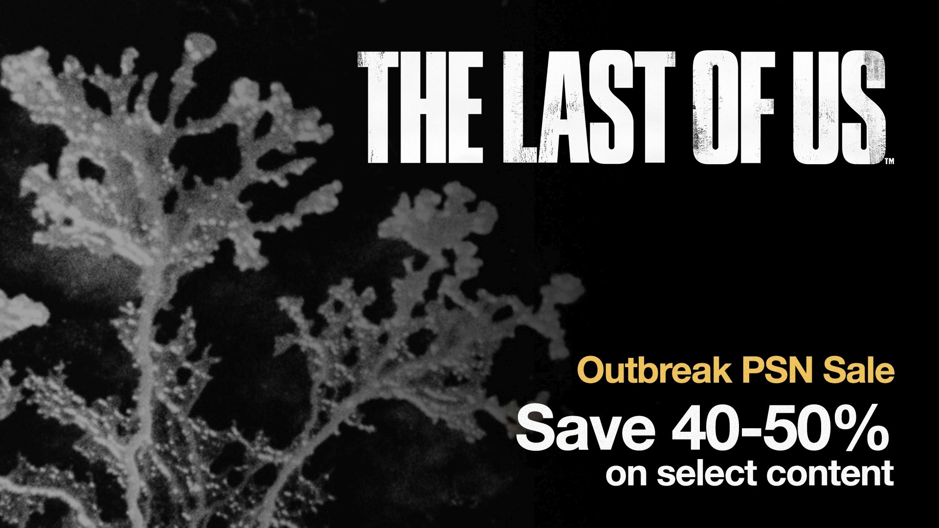 The Last of Us Outbreak Day celebration offers free digital