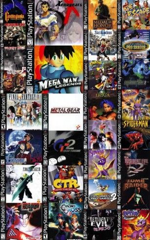 best-playstation-ps1-games-1-0-s-307x512-2