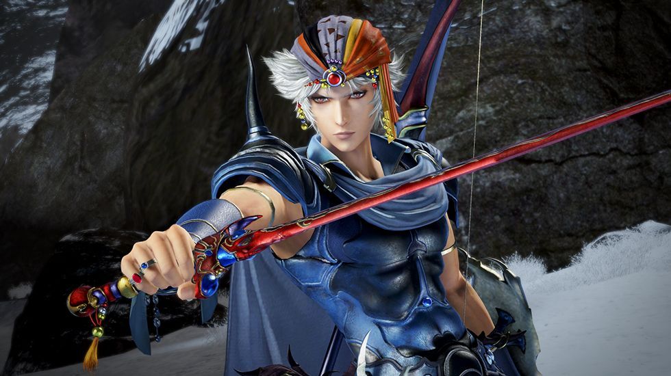 beautiful-dissidia-final-fantasy-trailer-shows-firion-in-action