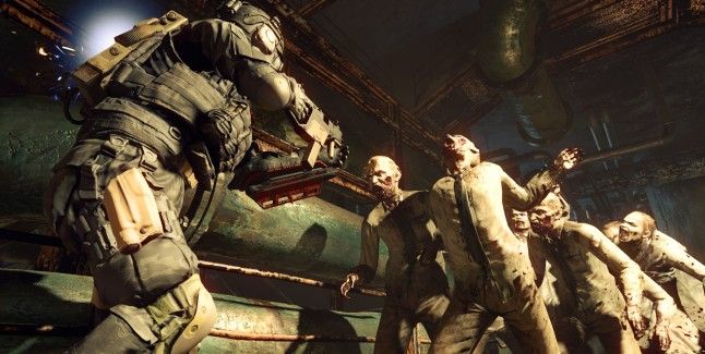 resident-evil-umbrella-corps-gameplay-screenshot-zombie-horde-ps4-pc-646x325