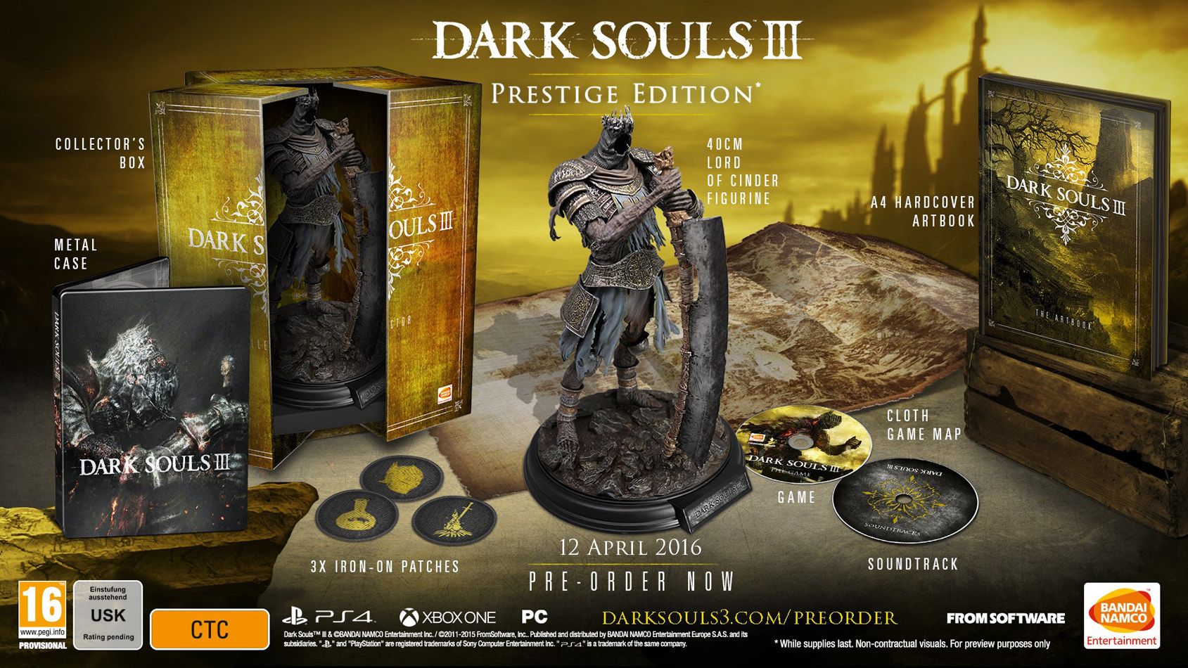 1446987115_main_Dark_Souls_III_Prestige_Edition