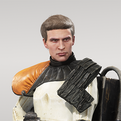 Tons of Star Wars: Battlefront Images Reveal Rebel and Imperial ...