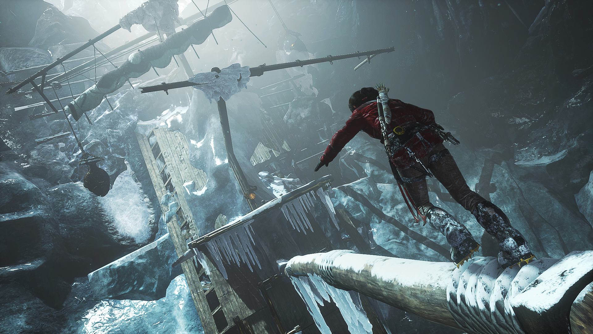 Rise-of-the-Tomb-Raider-Ice-Screenshot