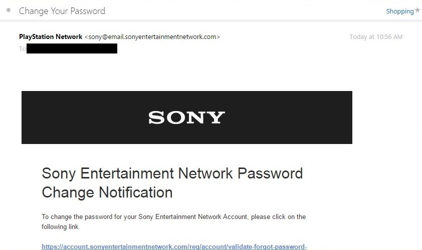 Sony аккаунт. Почта Sony PLAYSTATION. Сони Интертеймент нетворк. PSN верификация. Sony Entertainment Network вход.