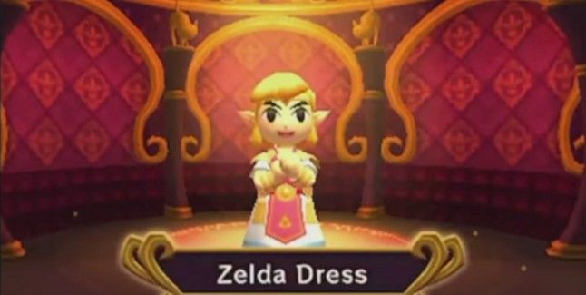 the-legend-of-zelda-triforce-heroes-zelda-dress-link-costume-link-is-a-girl-gameplay-screenshot-3ds-646x325
