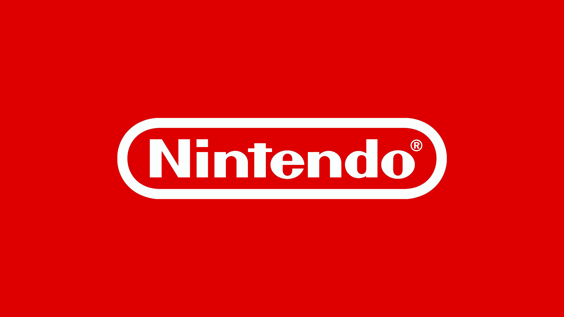 Nintendo Leaked Documents