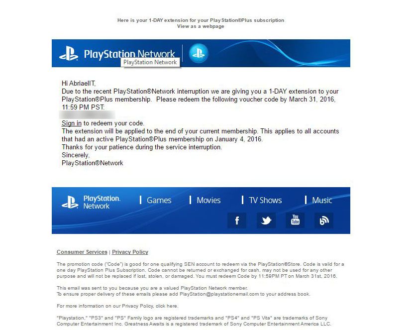 Поддержка плейстейшен. Номер плейстейшен служба. Sony ps4 игры. Psn id как узнать. Ошибка 401 в мэш.