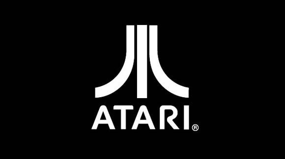 Atari ted dabney