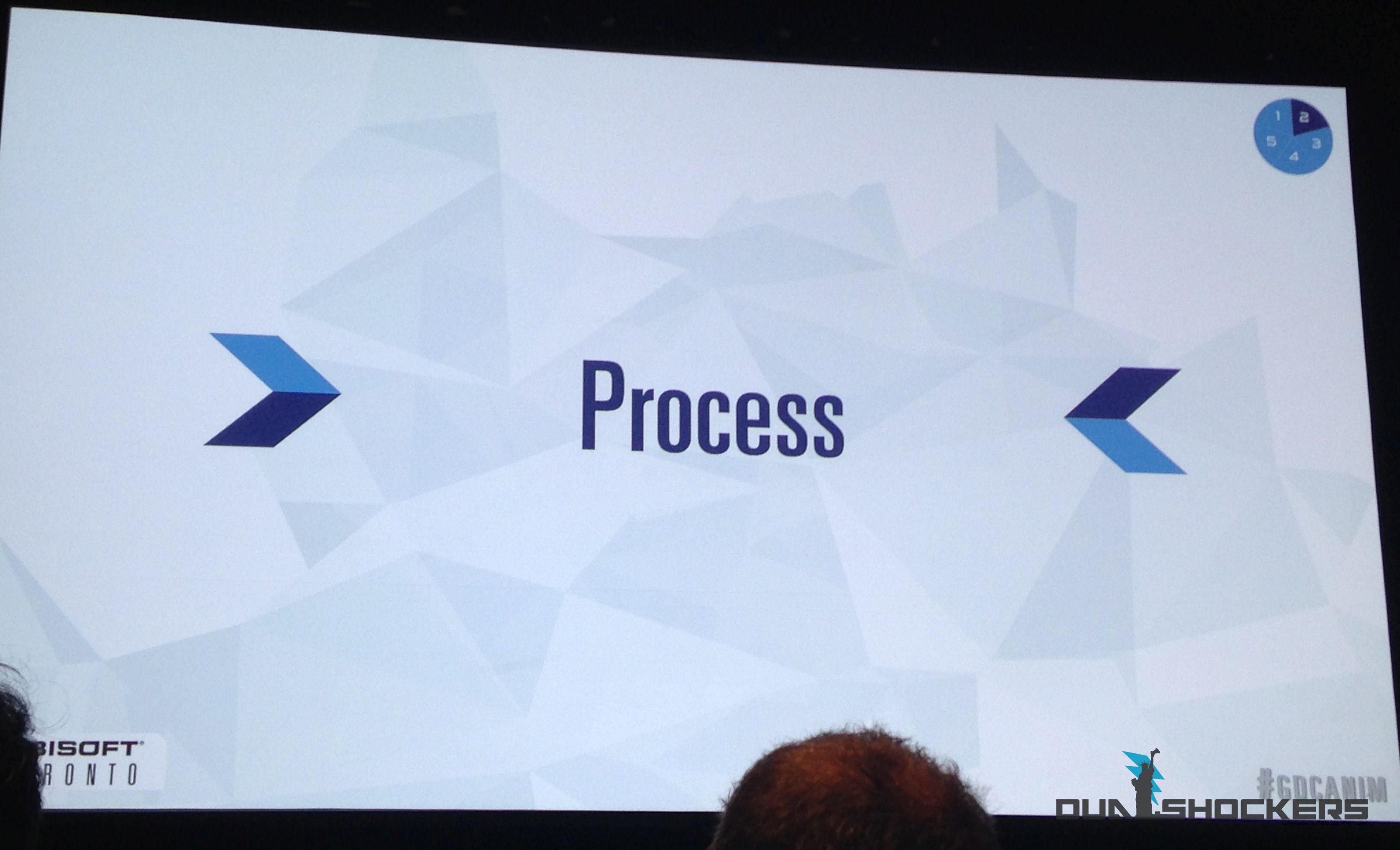 Ubisoft Support Tickets Simplified A Step By Step Guide To Success - 9itseqh