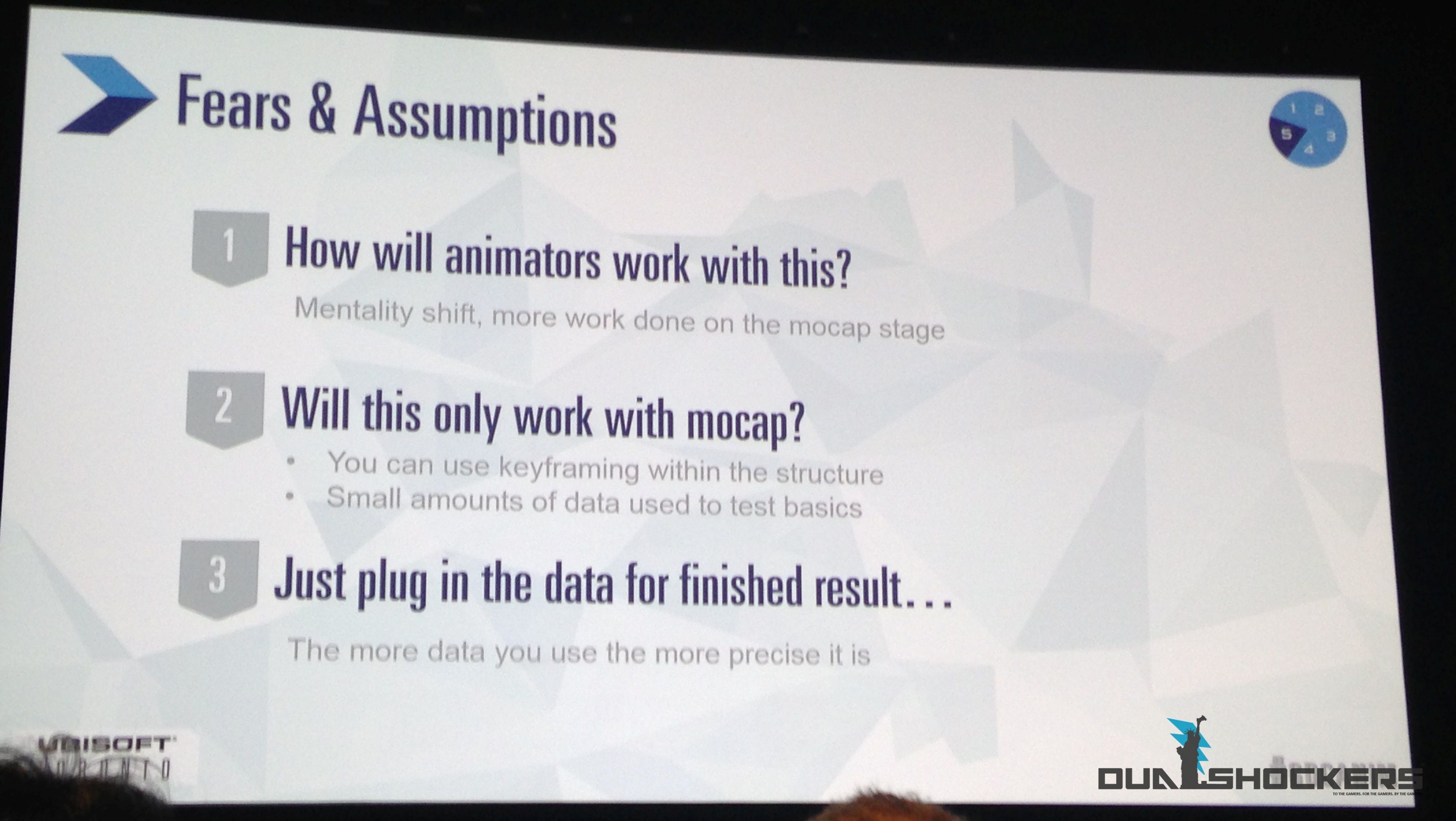 Ubisoft Support Tickets Simplified A Step By Step Guide To Success - l3dvew8