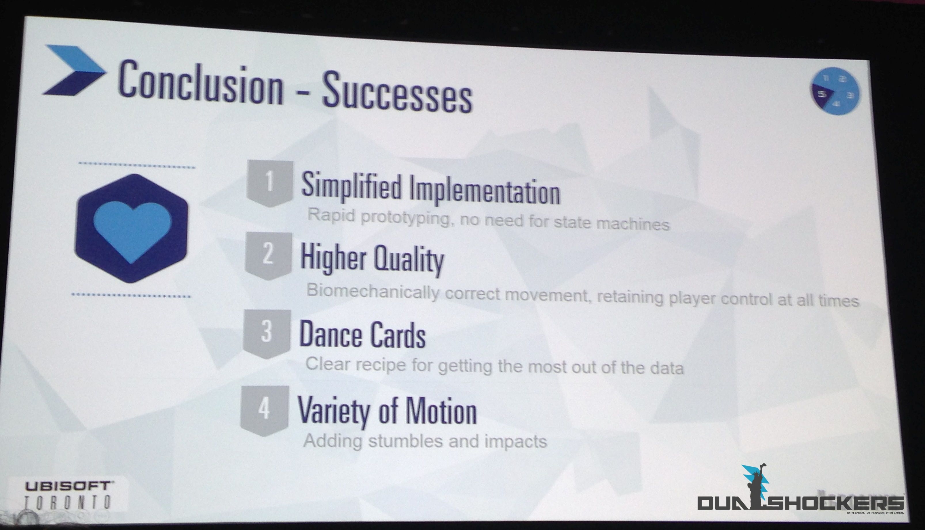 Ubisoft Support Tickets Simplified A Step By Step Guide To Success - ubersgo