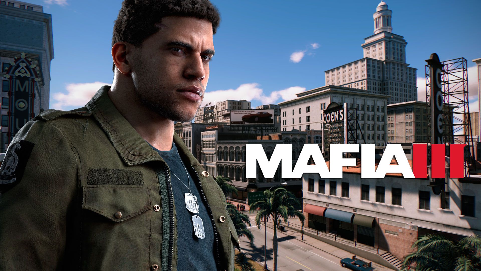 Mafia Racing - Metacritic