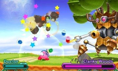 Kirby-Planet-Robobot-1