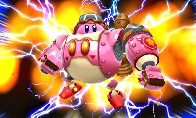Kirby-Planet-Robobot-Ann-3DS