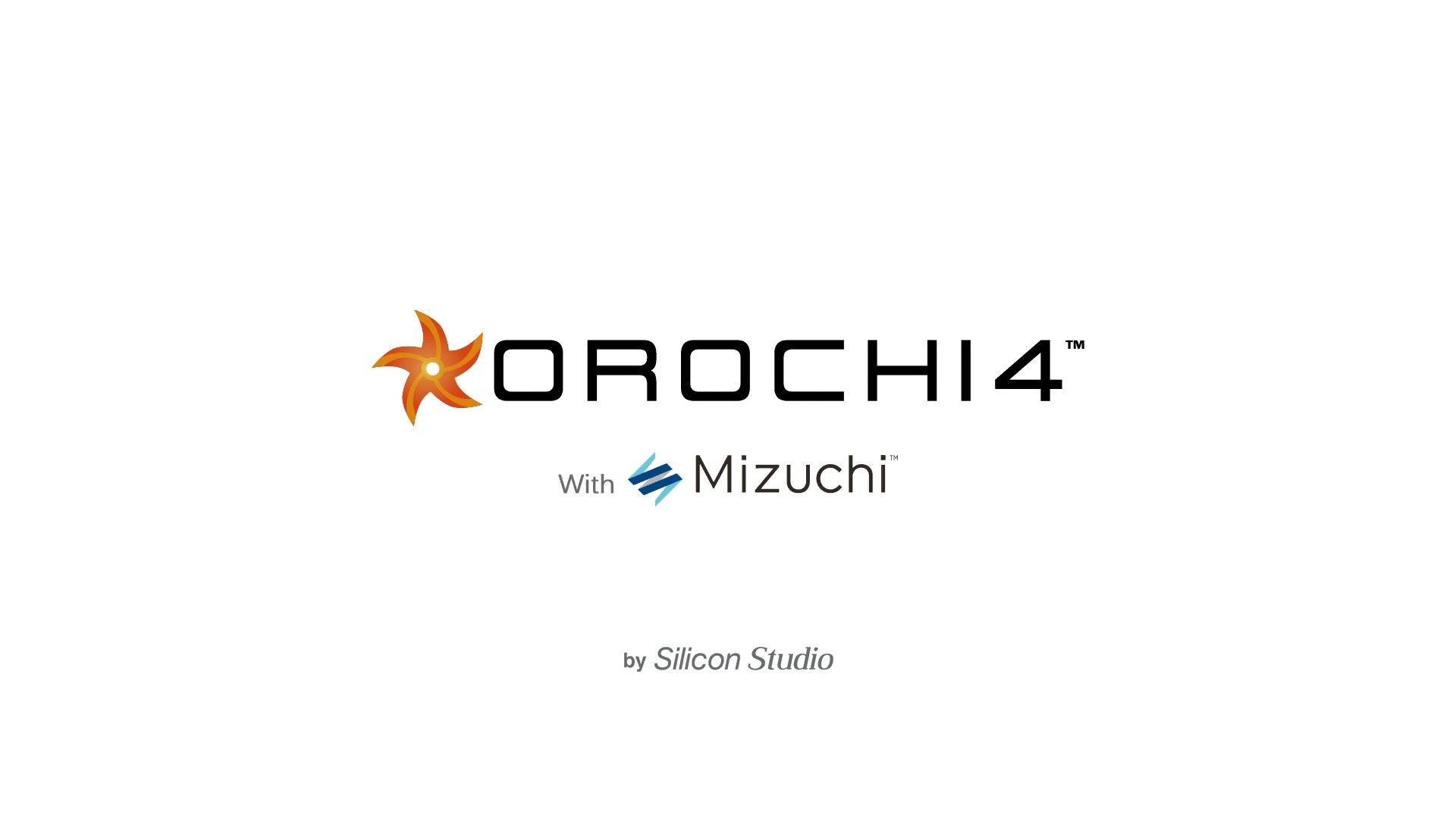 Mizuchi2