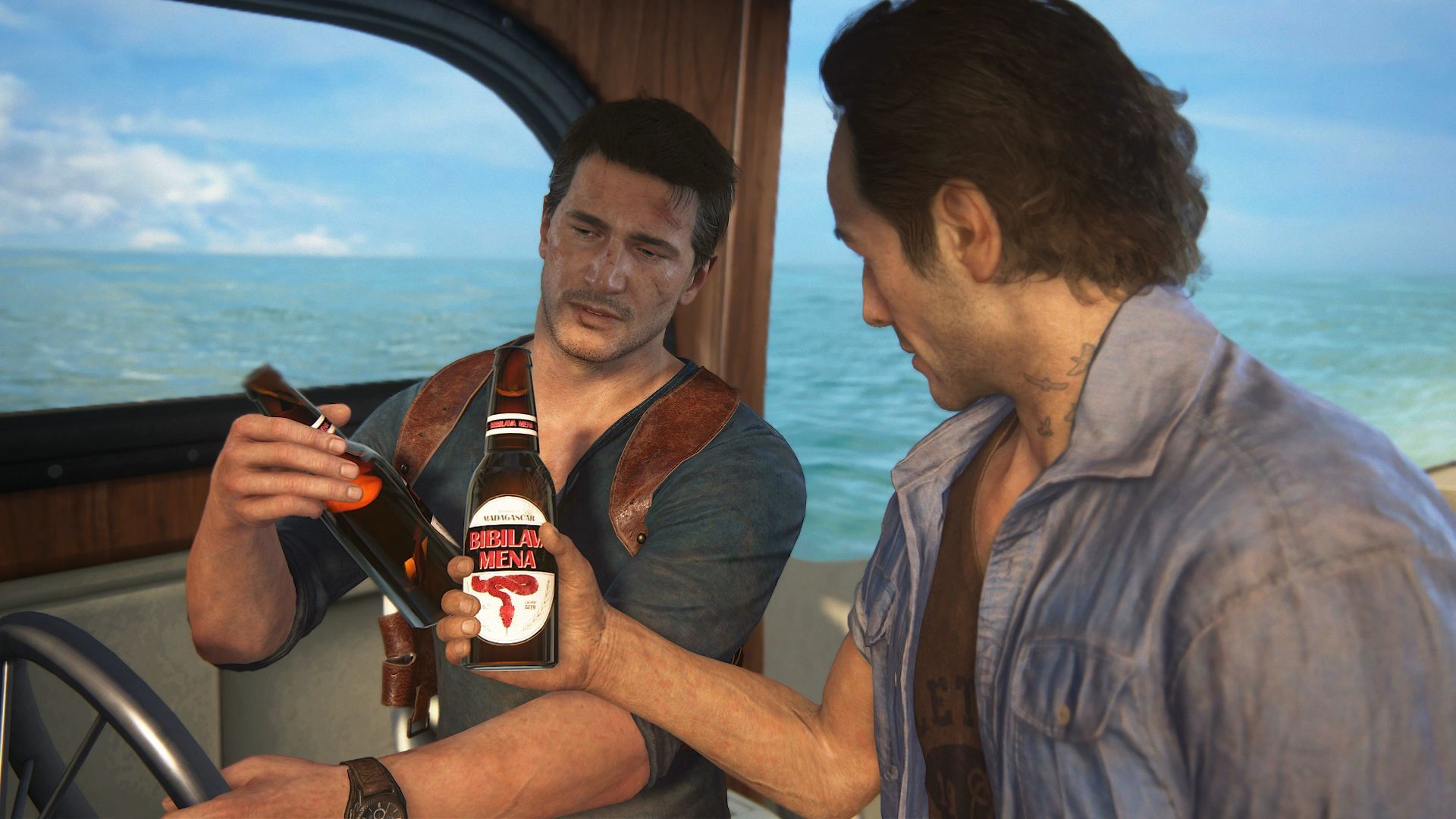 Uncharted4 (69)