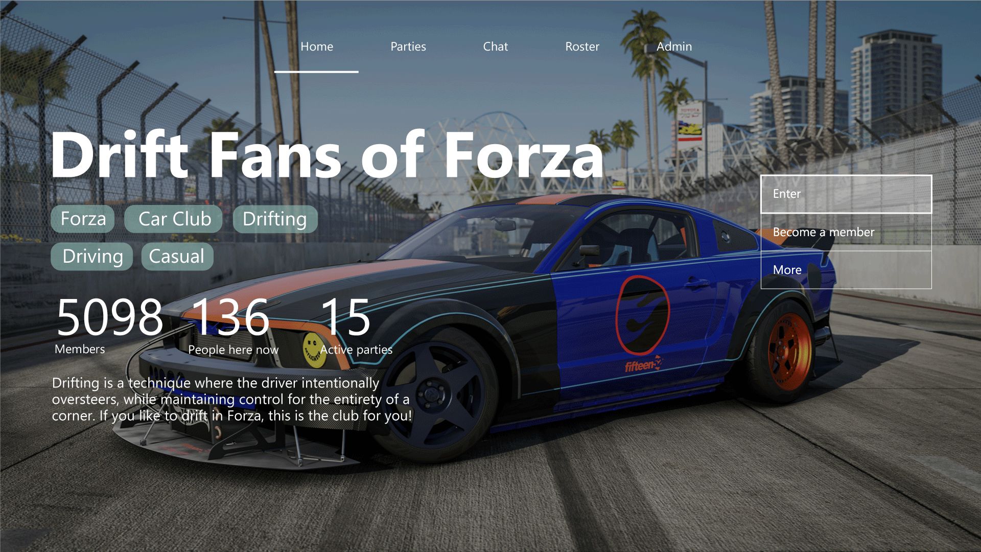 Clubs-on-Xbox-Live_Forza