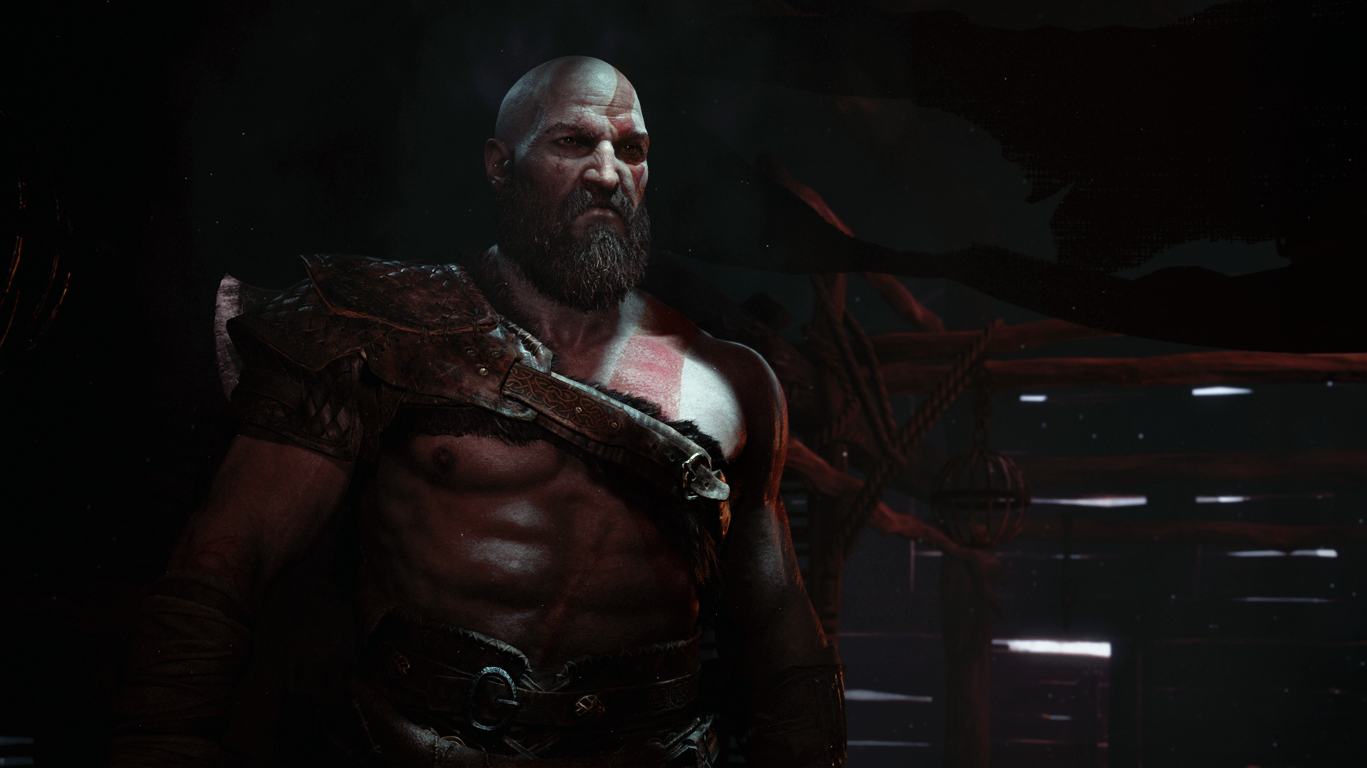 GOW_Screen_House_PS4_002_1465877091