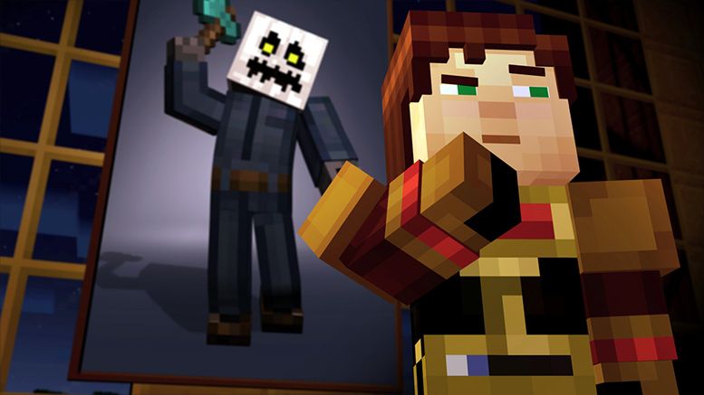 Minecraft-Story-Mode-Episode-6-Free-Download
