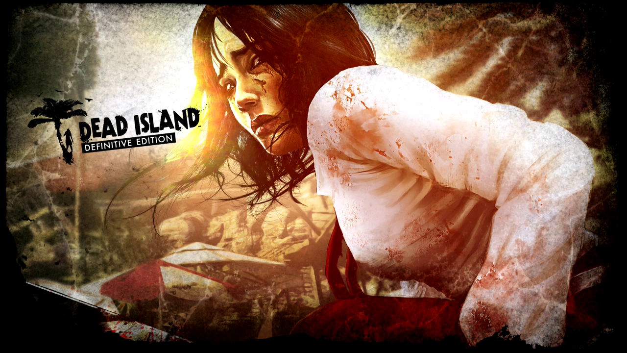 Dead Island Definitive Collection Review