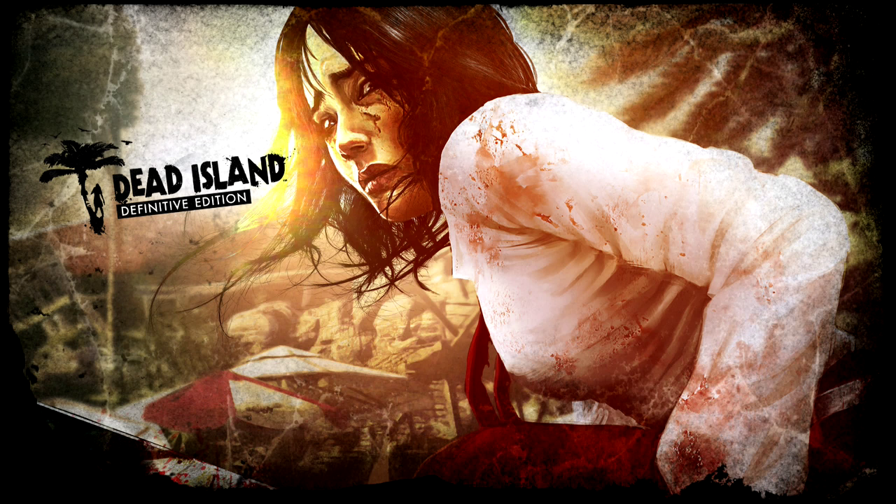 Dead Island: Definitive Collection Review -- Return to Paradise