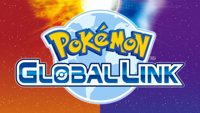 You can lend a hand in Pokemon Sun & Moon's 7th Global Mission by