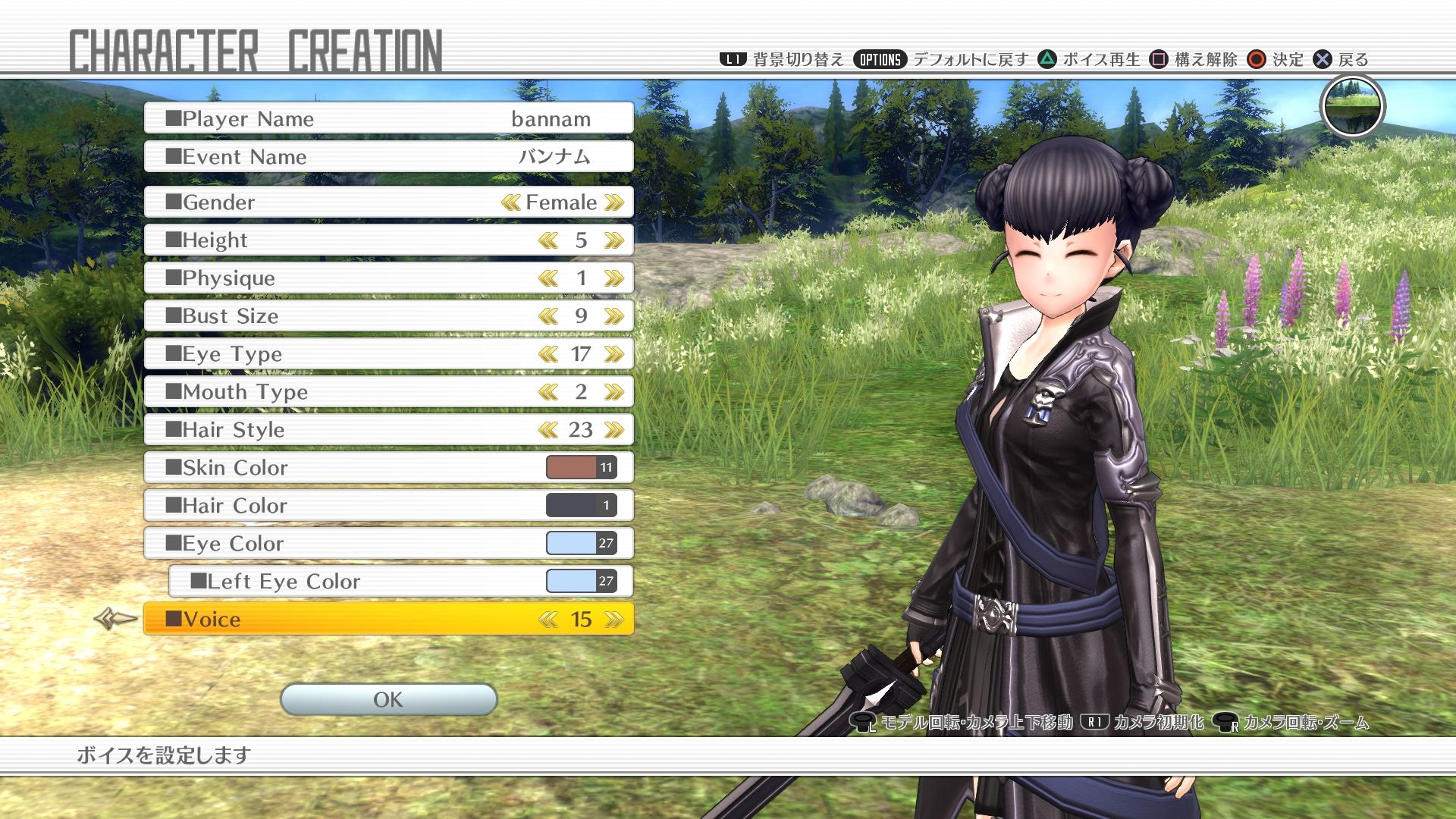 Sword Art Online Hollow Realization Receives Western Release Date With