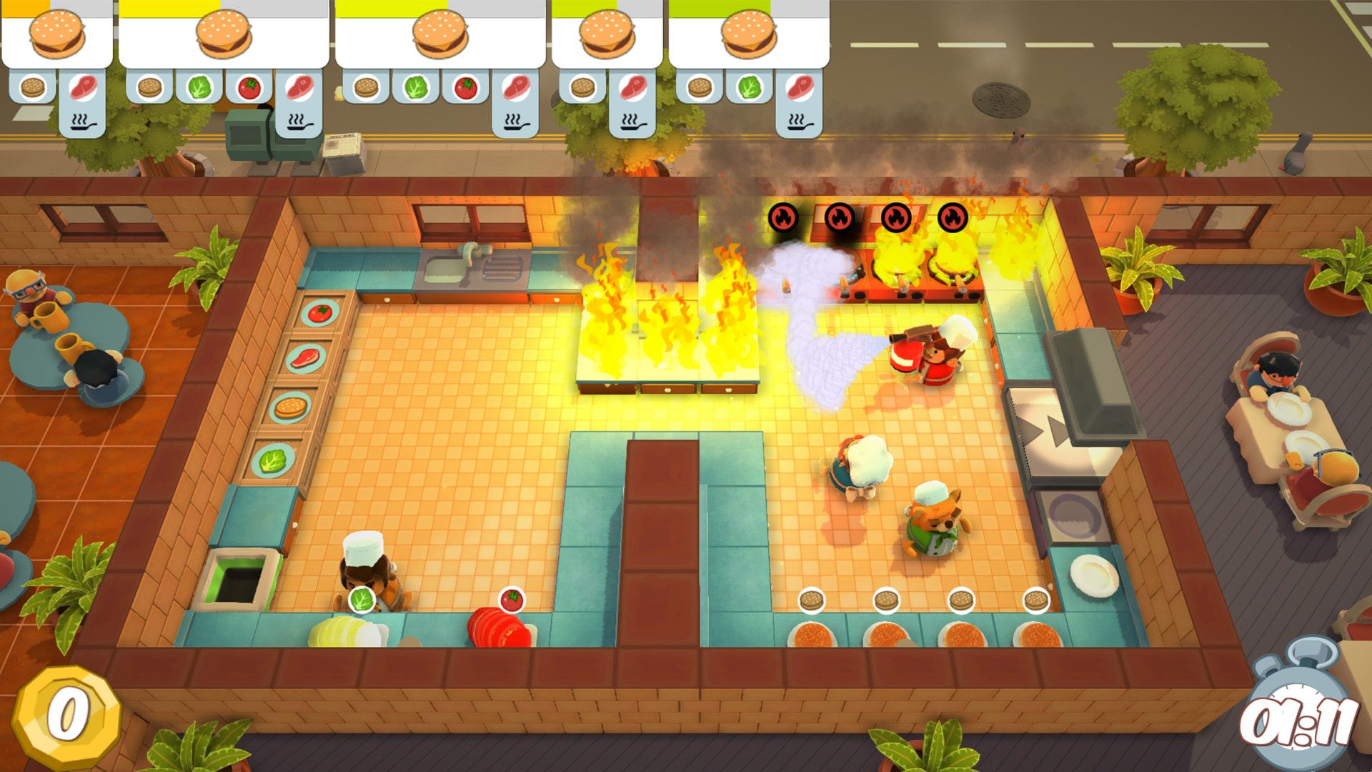have-a-wild-cooking-adventure-in-overcooked-7