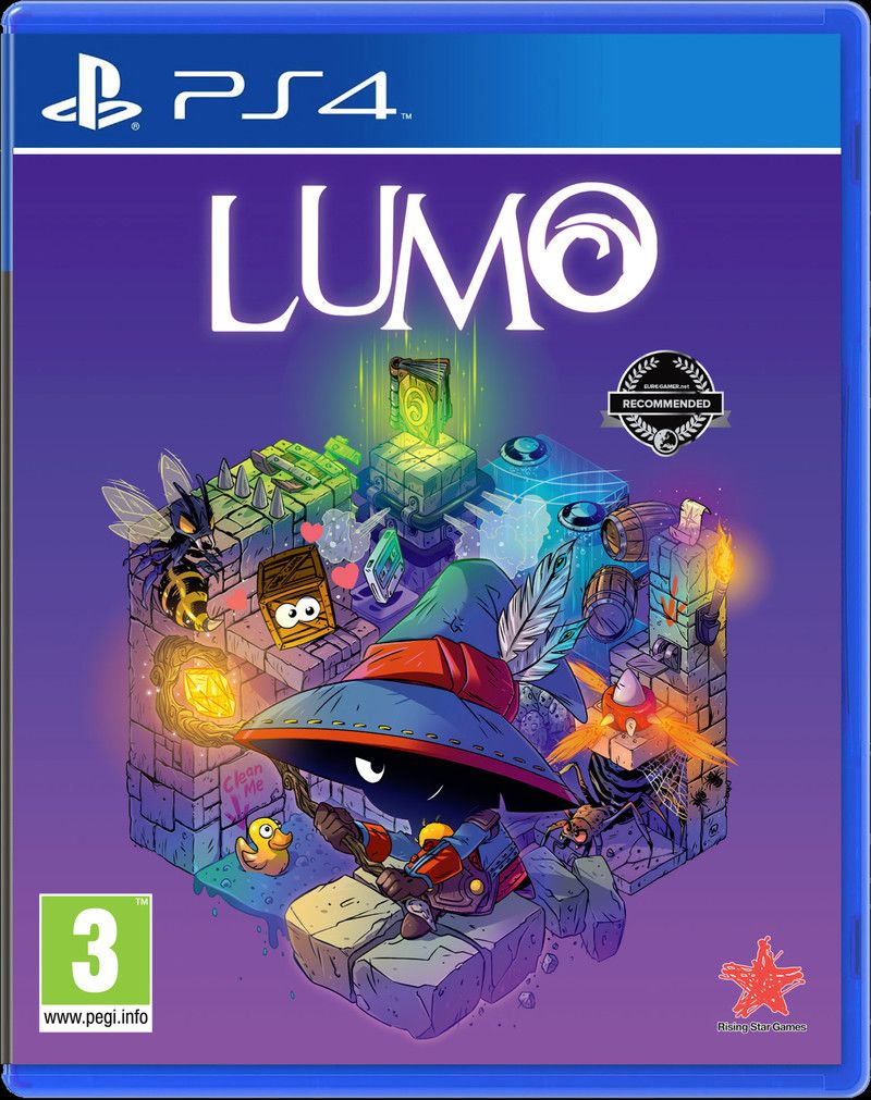 lumo_ps4_physical