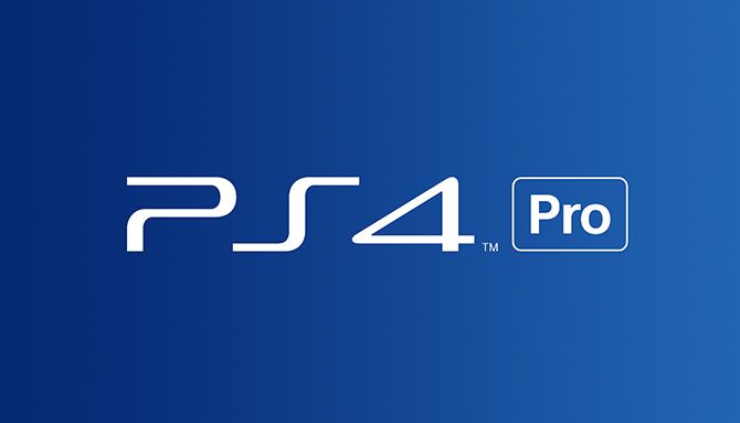 PS4 Pro Gets Minor Hardware Update, Changing Model to CUH-7100