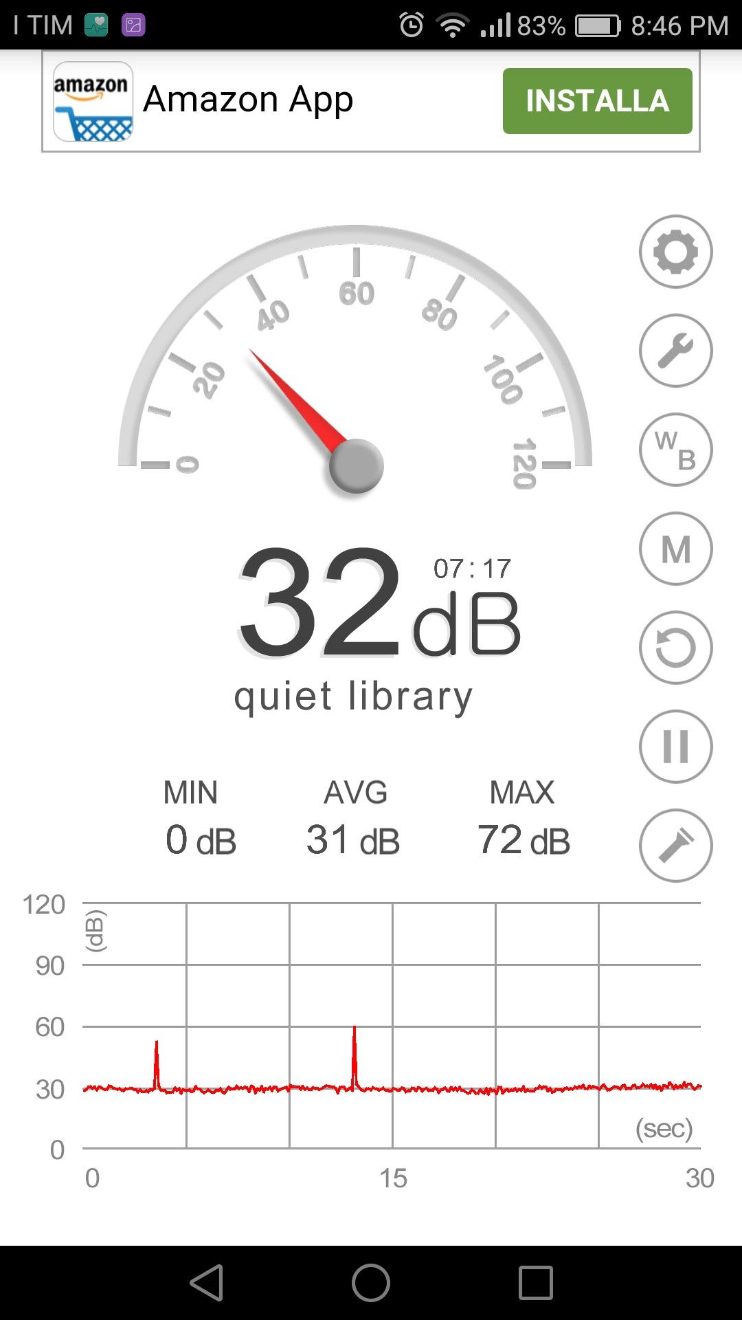 PS4 Slim's Fan Noise Level Tested and Compared Against Original PS4