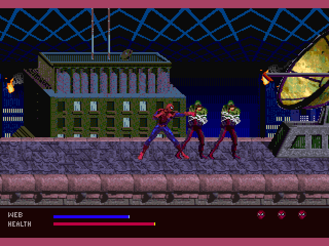 32x_spider-man_-_web_of_fire_s