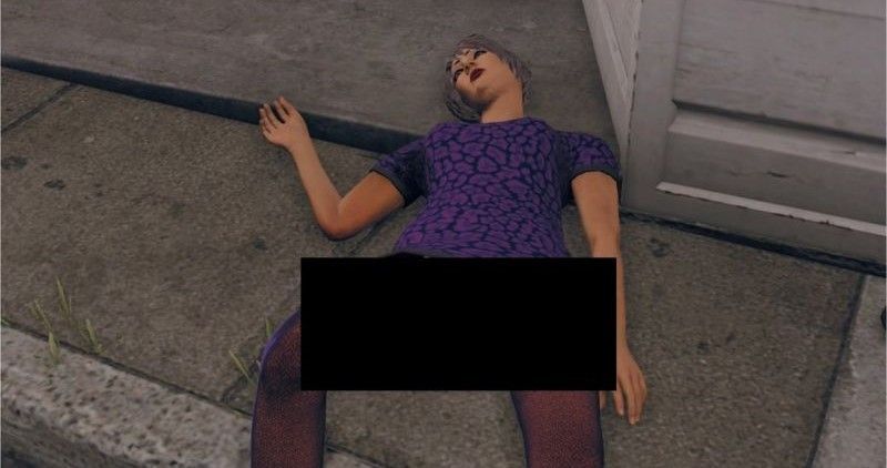 Watch_Dogs 2 Censored
