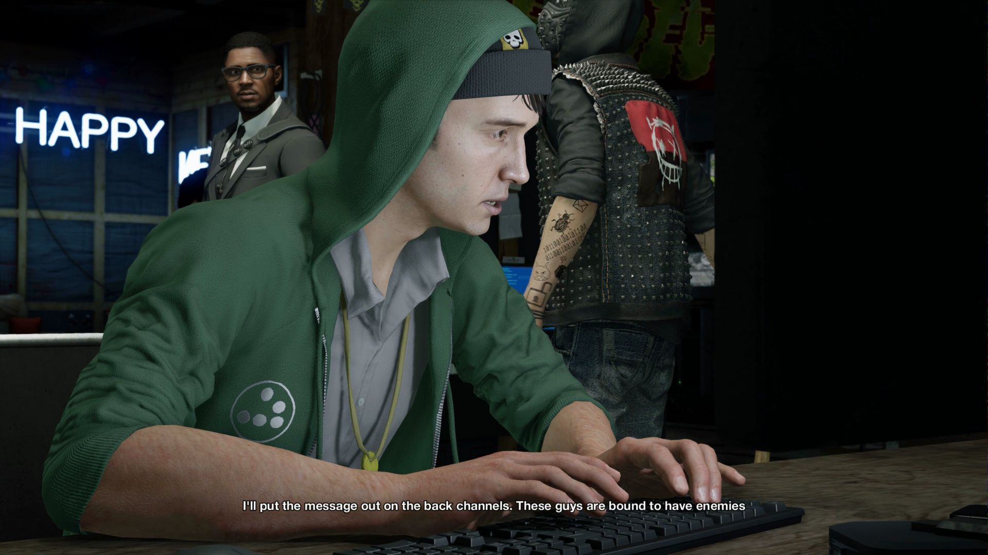 watch_dogs2-6