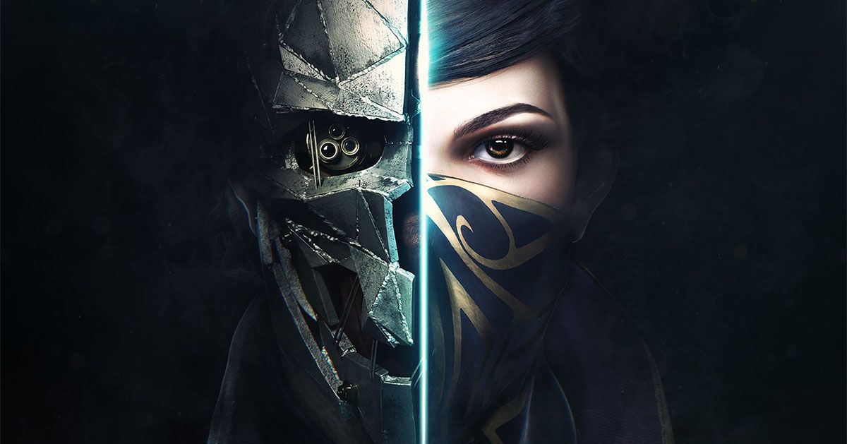 dishonored, Bethesda, Arkane studios