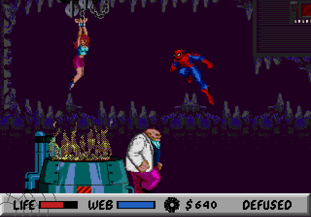 games_spider-man_vs_the_kingpin_14