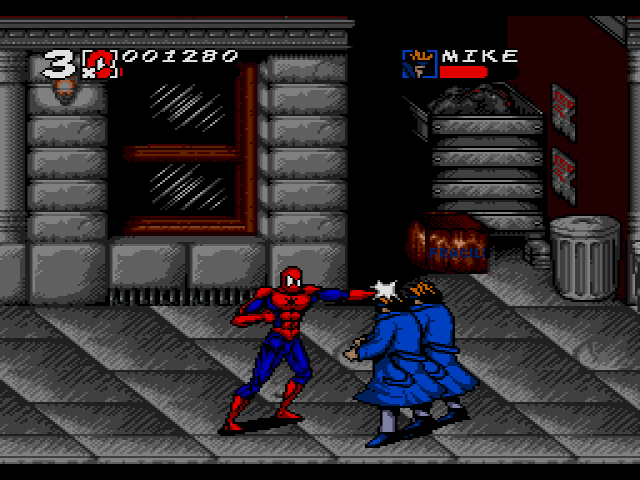 spider-man-and-venom-maximum-carnage-07