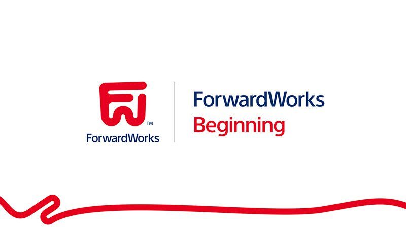 forwardworks-1