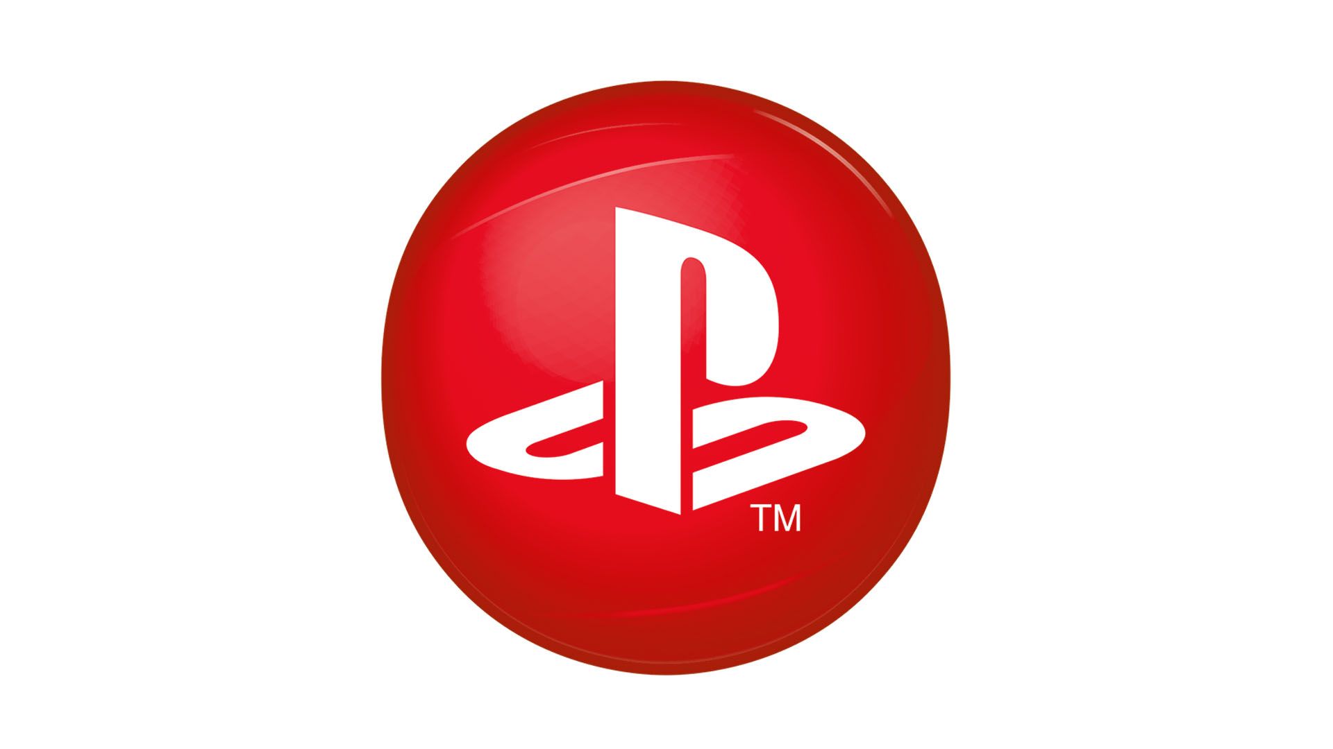 How to Create a Japanese PSN Account: Get PS4 Games, Free Demos