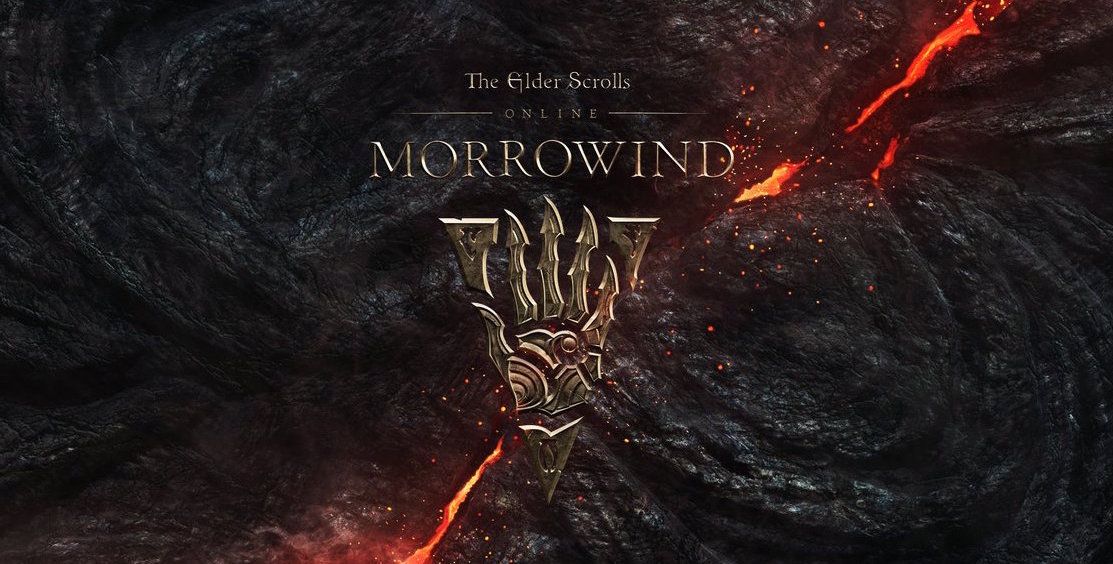 Morrowind - Naryu's Guide to the Wardens - Elder Scrolls Online