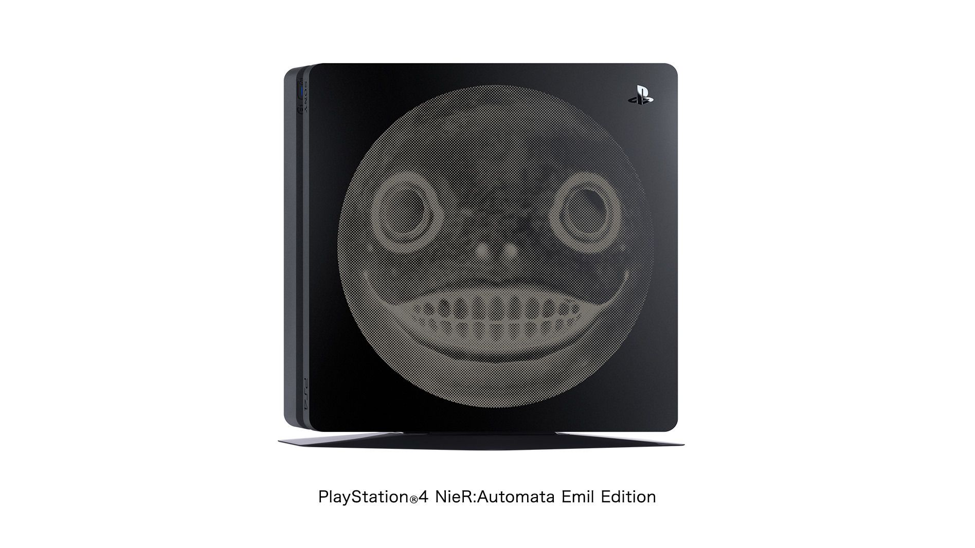 NieR: Automata - Playstation 4