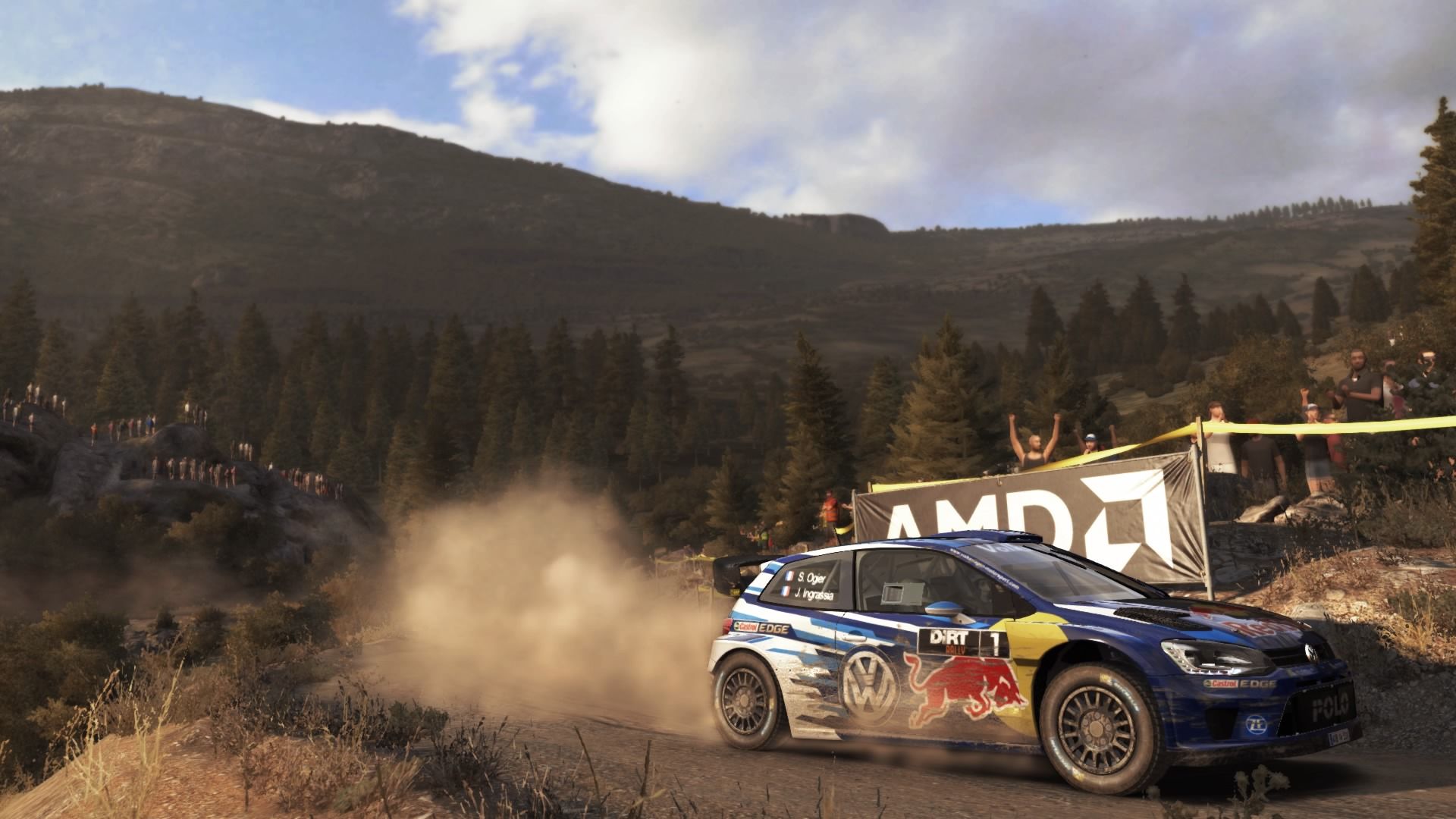 Dirt vr. Dirt 2 ралли. Subaru Impreza Dirt Rally 2.0. Dirt Rally 2015. Dirt Rally VR.