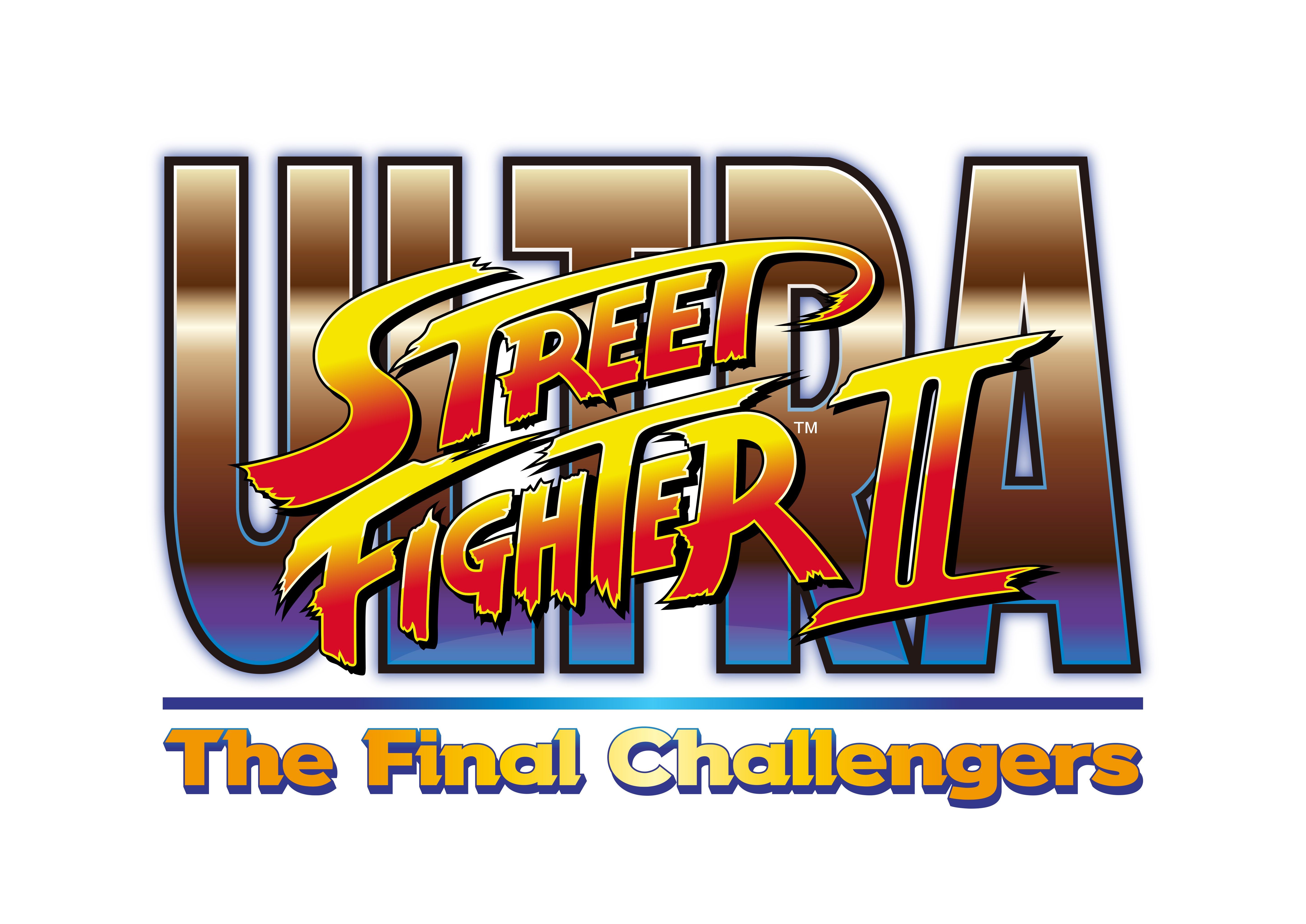 You can unlock Shin Akuma in Ultra Street Fighter 2 on Nintendo