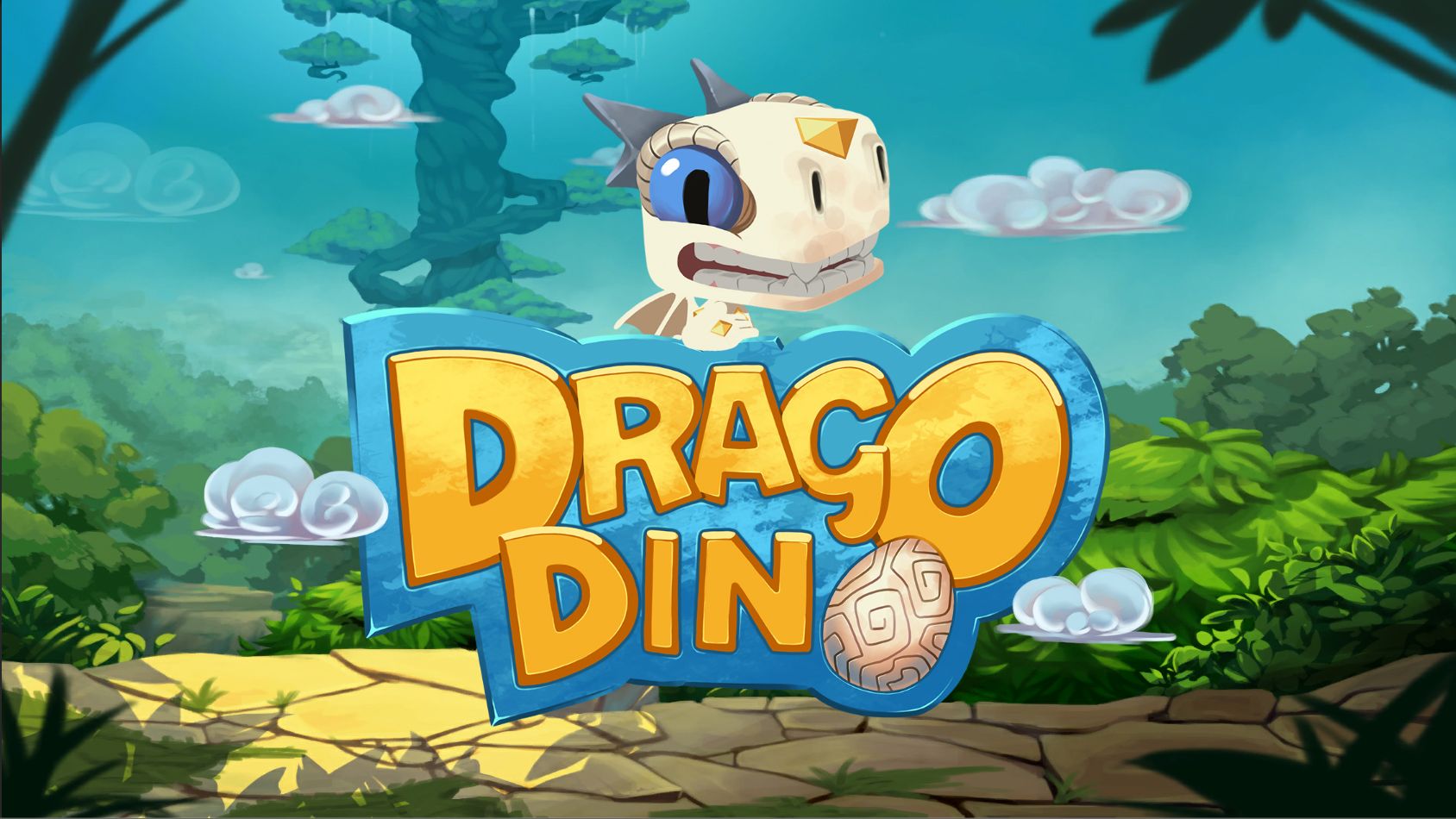 DragonDino
